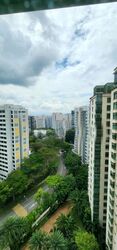 Windermere (D23), Condominium #614140321